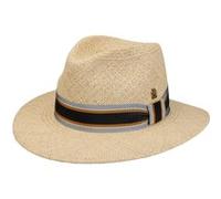 Chapeau Panama Farmer Zechbauer by Mayser nature S (54-55 cm)