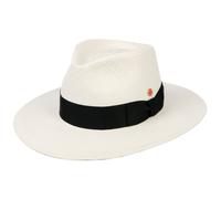 Chapeau Panama Nizza