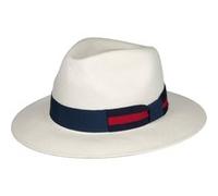 Chapeau Panama Vondrio Traveller by Stetson nature M (56-57 cm)
