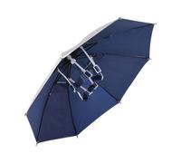 Chapeau Parapluie Pliable, Casquette De Soleil, Chapeaux De TêTe, Sport De Plein Air, MatéRiel De PêChe, Accessoire, Outil