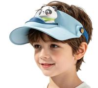 Chapeau Pare- - Accessoire de Chapeau pour, système de déplacement de Masse géométrique Radial de 6,34 x 6,14 Pouces, composant de Fixation de sécurité Rechargeable intégré de 500 mAh, s