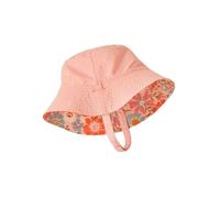 Chapeau PATAGONIA Baby Sun Bucket Hat (Way Back: Sunlit Pink) Enfant 6 mois