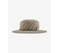 Chapeau Patagonia Brimmer vert - S