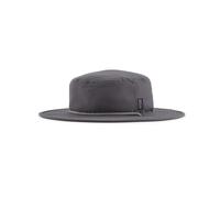 Patagonia Chapeau Brimmer gris Taille L