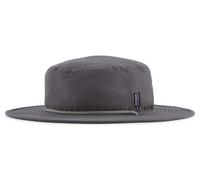 Chapeau patagonia patagonia brimmer gris unisexe