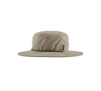 Chapeau Patagonia Patagonia Brimmer S