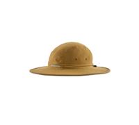 Chapeau PATAGONIA Quandary Brimmer (Bobcat Brown) S