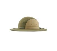Chapeau Patagonia Quandary Brimmer L