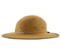 Patagonia Chapeau Quandary Brimmer Marron