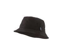 Patagonia Wavefarer Bucket Casquettes / bandeaux Wavefarer Bucket S Noir