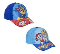 Chapeau Paw Patrol Turquoise 53 CM Unisexe CERDà