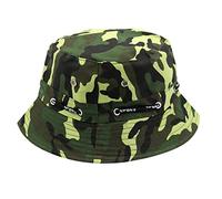 Chapeau Pecheur Homme Chapeau Randonnée Homme Canotier Golf Protection Soleil De Peche Melon Chapeaux Surf Pirate Blanc Plage Cowboy Carnaval Western Pluie Xl Paille Large Bord Taille 62 Cuir