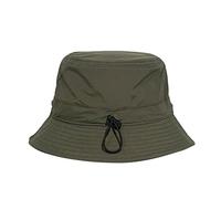 Chapeau Pecheur Homme Chapeau Randonnée Homme Cowboy Golf À Bord Large Melon Explorateur Pluie De Brousse Ete Polyester Été Grosses Têtes Hat Soleil Hats Plage Casquette Camouflage Cuir Canotier