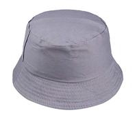 Chapeau Pecheur Homme Chapeau Randonnée Homme Été Pirate De Peche Paille Melon Brousse Soleil Jardinier Rafraichissant Carnaval Ete Casquettes Bonnets Et Chapeaux Taille Unique Cowboy Australien