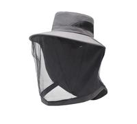 Chapeau Pecheur Homme Chapeau Randonnée Homme Large Bord De Brousse Australien Soleil Explorateur Pirate Trekking Protection Plage Golf Nylon Jardinier Cowboy Xl Canotier Camouflage Mexicain