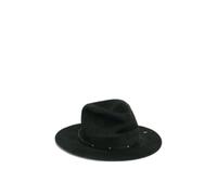 Chapeau Pepe Jeans Berta Noir 0