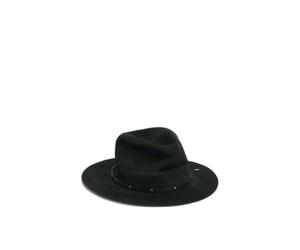 Chapeau Pepe Jeans Berta Noir 0