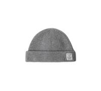Chapeau Pepe Jeans Edward Gris 0