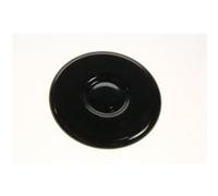 Chapeau petit pour table de cuisson fagor