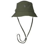 Chapeau Pinewood Nature Safe unisexe anti-insectes Mossgreen