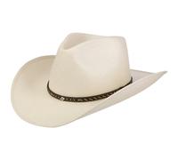 Chapeau Pittsfield Western Toyo
