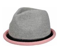 Chapeau Player Boston by Chillouts rose L (58-59 cm)