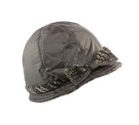 Chapeau Pluie Nyls Création Louise Gris - Gris - Taille unique