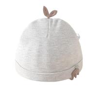 Chapeau pour bébé avec d ' éléphant mignon, Bonnet chaud d ' hiver pour, nouveau-né, garçon et fille de 0 à 2 ans, à la mode