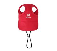 Chapeau pour chien avec ouvertures auriculaires spéciales réglable pour les petites et grandes races Confort pendant la marche Randonnée Chien Accessoire de mode