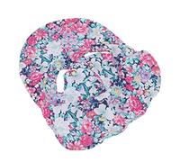 Chapeau pour Chien, Chapeau de Soleil pour Chien, Sport de Plein Air, Protection Solaire, Casquette de Baseball, Visière de Protection des Yeux, Tenue avec Trous d'oreille,