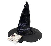 Rubie's Choixpeau Harry Potter Violet
