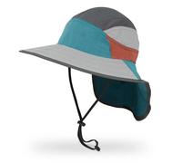 Chapeau pour enfants Sunday Afternoons Kids' Ultra Adventure Hat trail blazer L