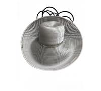 Chapeau pour femmes CAP13-16 - Impero GRAY UNI