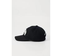 Chapeau pour femmes Gcds B2EU5800AK6-99 Noir BLACK UNI