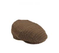 Chapeau pour hommes Barbour 47485 BROWN M