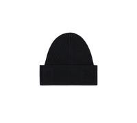 Chapeau pour hommes Emporio Armani EM003750AF19896-UC001 Noir BLACK S