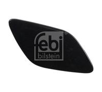 Chapeau Pour Nettoyage Projecteurs Febi Car 199214