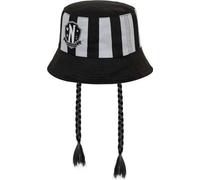 Chapeau premium du mercredi