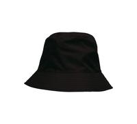 Chapeau Pro-X Elements Had Pro 58 cm