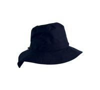 Chapeau Pro-X Elements Rügen XL