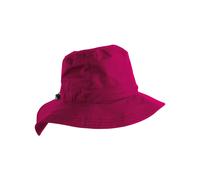 Chapeau Pro-X Elements Rügen Rouge L