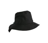 Chapeau Pro-X Elements Rügen M