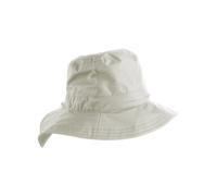Chapeau Pro-X Elements Rügen Blanc M