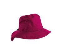 Chapeau Pro-X Elements Rügen XL
