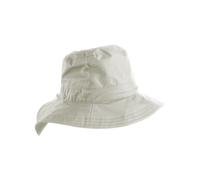 Chapeau Pro-X Elements Rügen XL