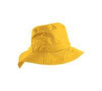 Chapeau Pro-X Elements Rügen XL