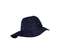 Chapeau Pro-X Elements Rügen Bleu XL