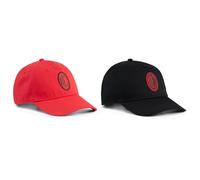 Chapeau Puma ACM Ess 026471