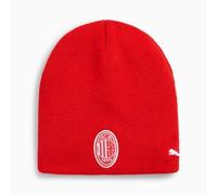 Chapeau Puma Acm Réversible Beanie 026477 02 Original