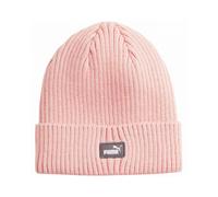 Chapeau Puma Classic Cuff 02482604